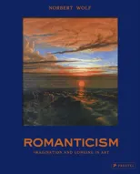 Romanticism