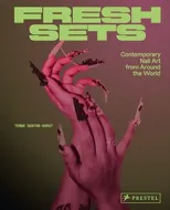 Fresh Sets