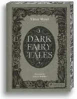 Dark Fairy Tales