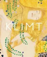 Klimt