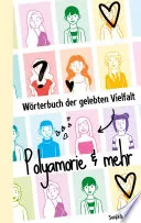 Worterbuch der gelebten Vielfalt