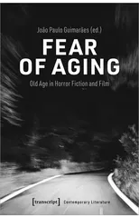 Fear of Aging