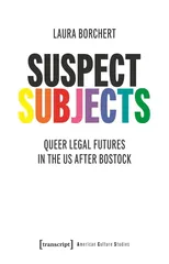 Suspect Subjects
