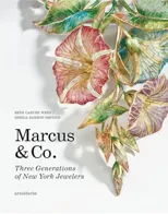 Marcus & Co.