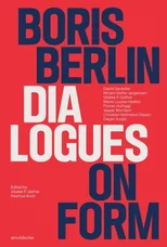 Boris Berlin