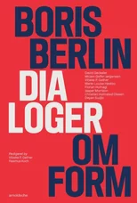 Boris Berlin