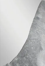 21st Silver Triennial International 2025