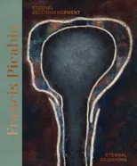 Francis Picabia (Bilingual edition)