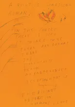 In the Sunset – There Is Life – It Shines on Us