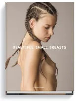 Beautiful Small Breasts
