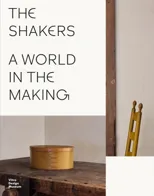 The Shakers