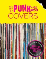 The Art of Punk Covers