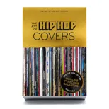 The Art of Hip Hop Covers Vol. 01