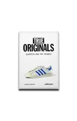 True Originals