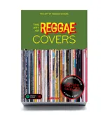 The Art of Reggae Covers