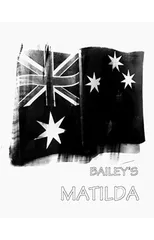 David Bailey