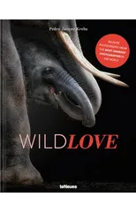 WildLOVE