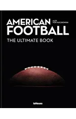 American Football