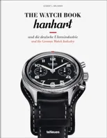 The Watch Book