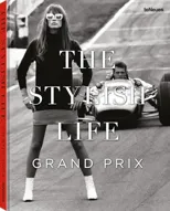 The Stylish Life