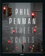 Phil Penman