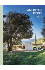 American Icons Vol. 2