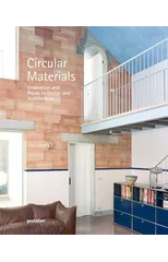 Circular Materials