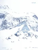 Vetur