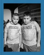 New York Short Stories