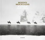 Behind Mountains