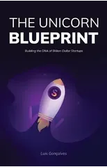 The Unicorn Blueprint