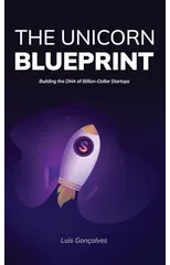 The Unicorn Blueprint