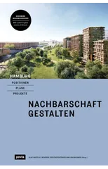 Hamburg – Positionen, Plane, Projekte