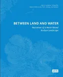 Between Land and Water