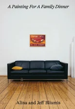 A Painting for a Family Dinner