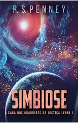 Simbiose