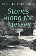Stones Along the Mersey