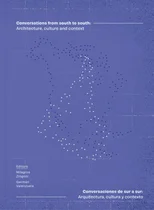 Conversations from South to South