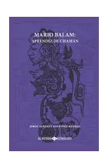 Mario Balam