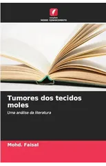 Tumores dos tecidos moles
