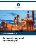 Supraleitung und Kernenergie