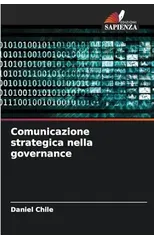Comunicazione strategica nella governance