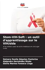 Stom-VIH-Soft