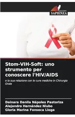 Stom-VIH-Soft