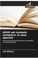ADHD nel contesto scolastico