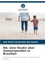 Ra