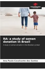 Ra