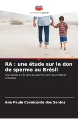 Ra