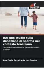 Ra