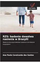 Rzs